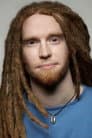Newton Faulkner