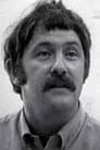 Bernard Gosselin