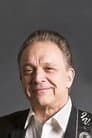 Jimmie Vaughan