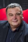 Duško Ćurlić