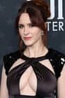 Rachel Brosnahan
