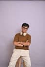 Andrei Neil Benedict Bacani