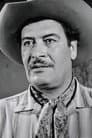 Gregorio Acosta