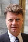 Boris Dittrich