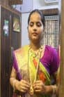 Vaishali Shirodkar