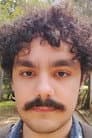 Davi freire