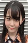 紺野みいな
