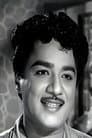 V. Gopalakrishnan
