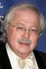 Michael Baden