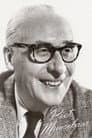 Piet Muyselaar