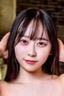 峯田かすみ