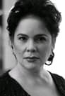 Jaclyn Jose