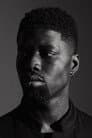 WriterBoy