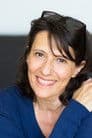 Marie-Laurence Tartas