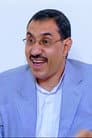 عادل سمنان