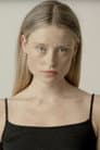 Charlotte Moloney