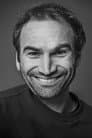 Michael Fuselier