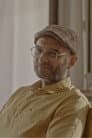 Kunal Pingale