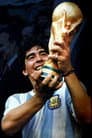 Diego Maradona