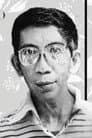 Rolando Tinio