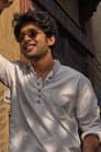 Inderjeet