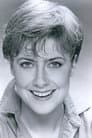 Susan Bigelow