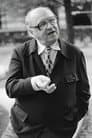 Arthur Maria Rabenalt