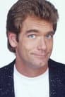 Huey Lewis