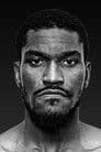 Jamal Johnson