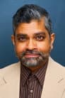 Kenneth Maharaj