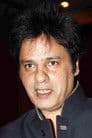 Rahul Roy