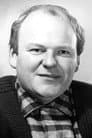 Roy Kinnear