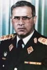Ítalo Del Valle Alliegro