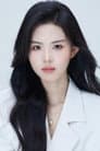 杨天乐