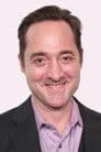 Brennan Brown