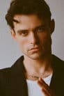 Thomas Doherty