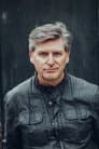 Peter Bruce