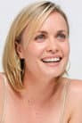 Radha Mitchell