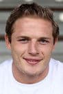 George Burgess