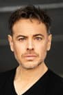 Dominic Lorange