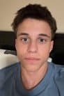 Owen Glanville