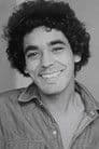 Mohamed Mounir