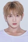 Kwon Heejun