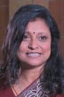 Jayan Moodley