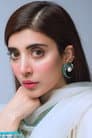 Urwa Hocane