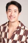 Gian Cruz