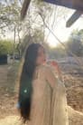 Amna Nadeem