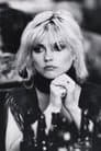 Debbie Harry