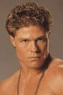 Cody Foster