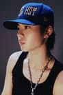 Kwon Oh Yul